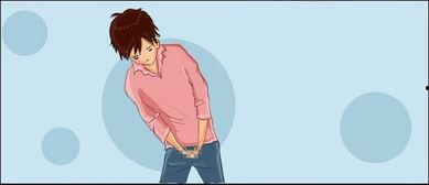 國產(chǎn)偷啪自啪,國產(chǎn)影視作品中的自我探索與情感表達(dá)